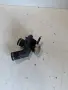 Маркуч за охлаждаща течност за Nissan Murano Z51 3.5 V6 (2009) OEM #2133, снимка 2