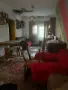 Продавам къща в с.Иванили, снимка 16