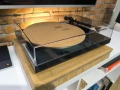 Грамофон Pro-Ject - Debut E Carbon, снимка 5