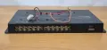 🔥  Audio Art AEC-400 Reference 4-Way Electronic Crossover  🔥 🇺🇸 Made in USA , снимка 2
