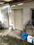Продавам къща в с.Кръстевич, снимка 7