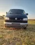 VW T4 Multivan Allstar 2.5TDI, снимка 2