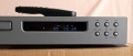 NAD C 515BEE-CD-Player,дистанционно, снимка 4