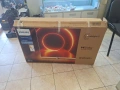 Smart TV Philips 43PUS7956, снимка 1