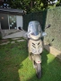 Продавам априлия спортсити 300 Cube, снимка 2