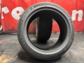 255 45 19, Летни гуми, Michelin PilotSport4, 2 броя, снимка 4