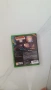 [Xbox] [Series] X чисто нови - It takes two ! 1-2 играча /, снимка 2