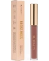 Козметика Nl beauty , снимка 10