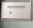 HP EliteBook 830 G8 | i7-1165G7 | 16GB RAM | 512GB SSD | Face ID | ТОП състояние, снимка 3