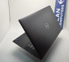 Dell Precision 5570 i9 12900H/32GB/512SSD/RTX A2000-8GB/FHD/Подсветка, снимка 11