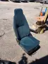 Седалка пасажерска за камион Daf LF, снимка 2