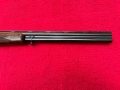 Ловна пушка надцевка”BERETTA SILVER PIGEON II”, снимка 2