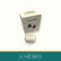 Слушалки Samsung Galaxy Buds 2, N: 536130, снимка 2