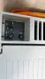 Преносим абсорбционен хладилник CombiCool, Dometic, Steel, 85W, 12/230V/ RC 1200, EGP 50 mbar, 3 реж, снимка 13