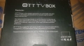 Андроид Tv Box - Internet TV, снимка 2