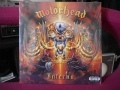 Motorhead, снимка 1
