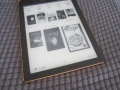 Четец за е-книги PocketBook (PB632), снимка 4