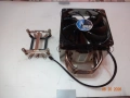 Alpenfohn Brocken CPU Cooler, снимка 4