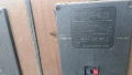 Radiotehnika s30b, снимка 10