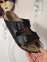 чехли Birkenstock ARIZONA  номер 43  , снимка 6
