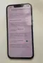 Iphone 14 128GB battery health 86%, снимка 3