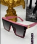 очила cazal givenchy ray ban , снимка 10