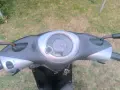 Скутер-Yamaha Neos-Уникат!, снимка 5