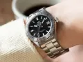 Orient Mako 40mm. AUTOMATIC RA-AC0Q01B, снимка 11