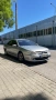 Peugeot 607 2.2HDi Bi Turbo, снимка 2