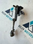 l8a2-3c279-ba заден ляв сензор за нивото на фар от Land Rover Range Rover Velar (L560) 3.0 D , снимка 5