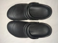2 чифта - Crocs № 38-39 и № 46-47 -силиконови сандали , снимка 8