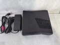 Конзола - Xbox 360 , снимка 2
