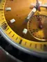 Продавам мъжки, ръчен часовник, SEIKO “Pogue” 6139-6002, Automatic Chronograph Vintage., снимка 4