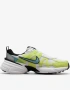 NIKE V2k Run Shoes White Дамски Маратонки👟Дамски Спортни Обувки Код P2630, снимка 6
