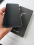 Samsung S25 128GB, снимка 1