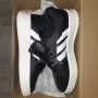 Адидас Adidas кецове , снимка 6