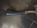 Две секири в добро състояние, снимка 4