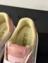 Guess Дамски Маратонки С Кристали👟Дамски Спортни Обувки С Камъни Гес Код A1199, снимка 2
