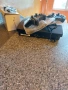 Плейстешън 3 модел на Сони.Работи перфектно.Като ново., снимка 3