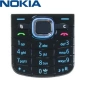 Nokia 6500c Nokia 2700 Nokia 6290 Nokia 7610 Nokia 2600 клавиатура , снимка 11