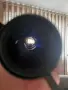 Бинокъл Carl Zeiss Jena Jenoptem 10x50w, снимка 5
