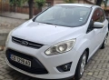 Ford C-MAX 1,6 Ti-VCT, снимка 3
