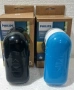 Пилинг за дрехи PHILIPS Series 500, снимка 2