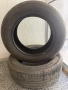 235/60R17 DOT2023, снимка 1