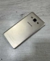 Samsung Galaxy A5 16 gb, снимка 3