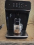 Philips EP2230 Latte Go , снимка 5