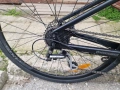 Велосипед Specialized Sirrus, снимка 3