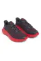 Under Armour Обувки BGS Rogue 5, 40 номер, снимка 1