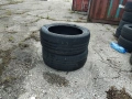 Гуми 245 45 19 Бриджистоун Bridgestone 2 броя - нов внос. Не са нови! , снимка 10