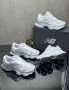 Унисекс модел New Balance , снимка 10